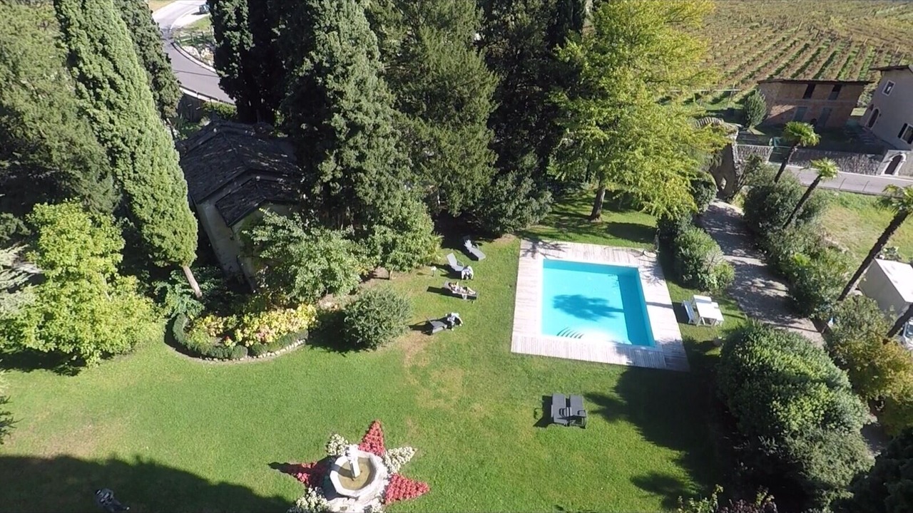 Photo of Outdoor in Riva del Garda