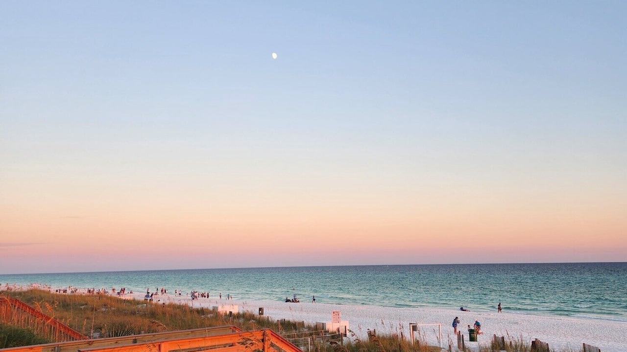 Photo of Others in Crystal Beach