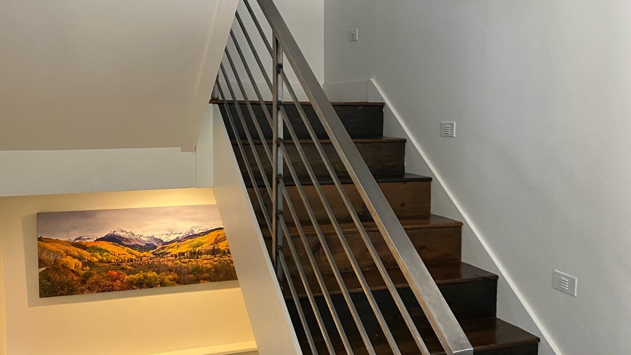 Photo of Others in Mountainaire