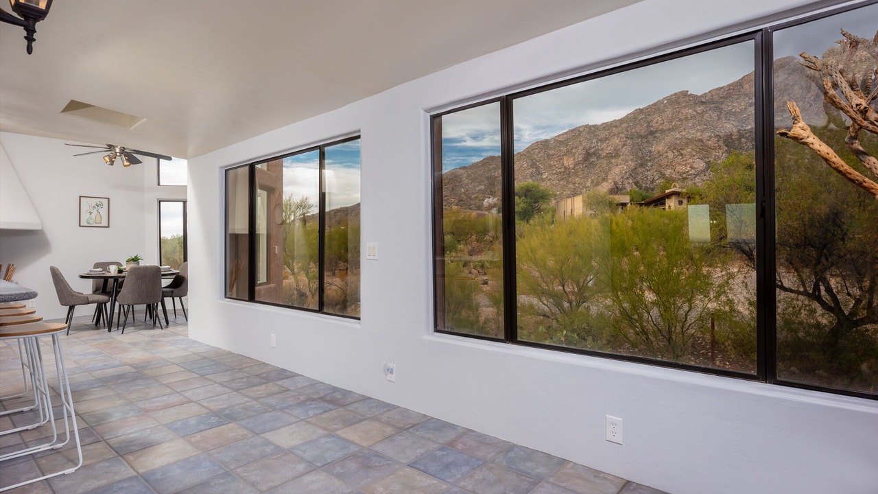 Photo of Others in Coronado Foothills Estates