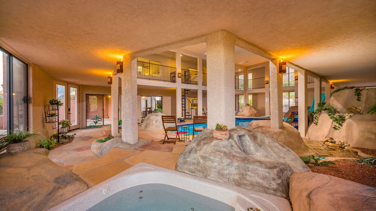 Photo of Others in Coronado Foothills Estates