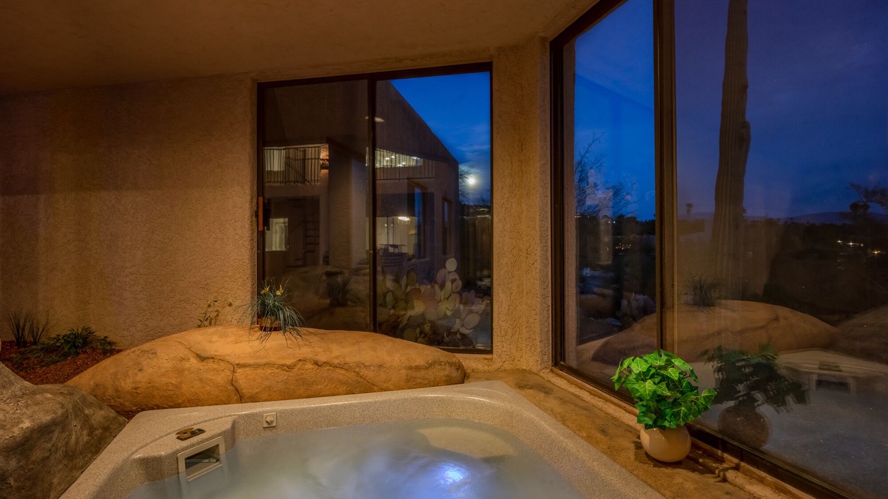 Photo of Others in Coronado Foothills Estates