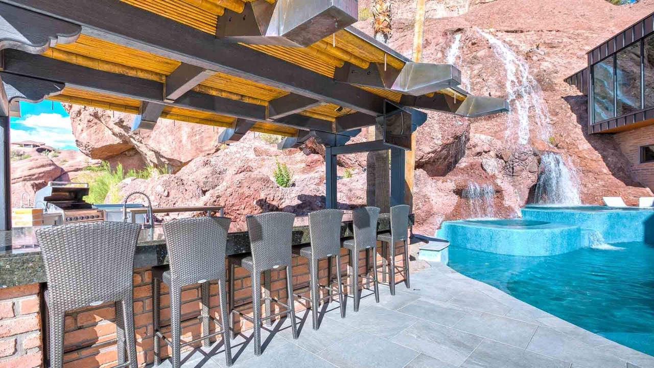Photo of Outdoor in Camelback East