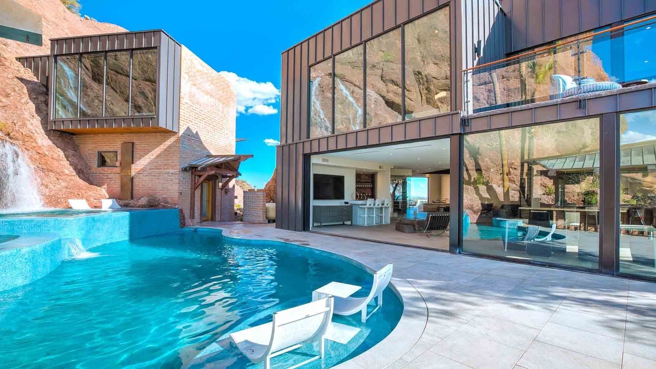 Photo of Outdoor in Camelback East