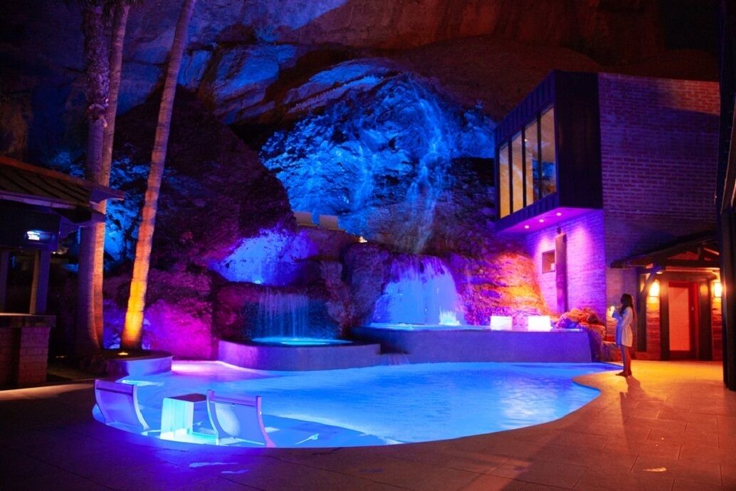 Photo of Outdoor in Camelback East