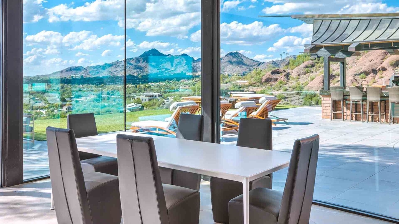 Photo of Outdoor in Camelback East