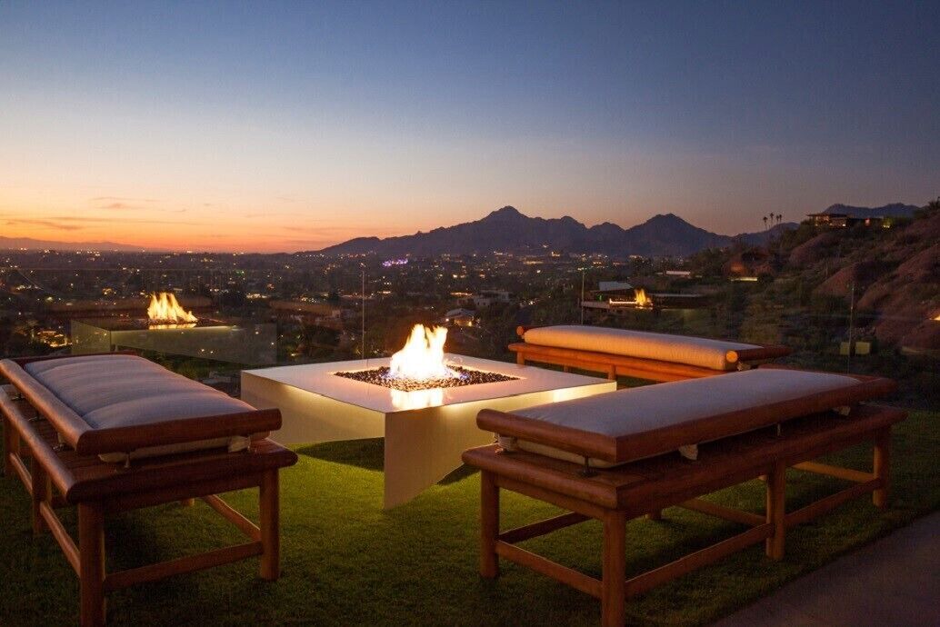 Photo of Outdoor in Camelback East