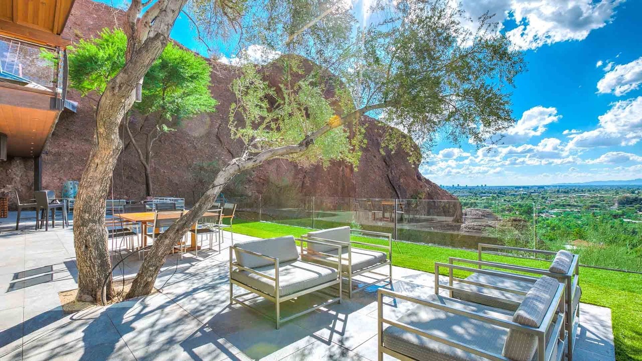 Photo of Others in Camelback East