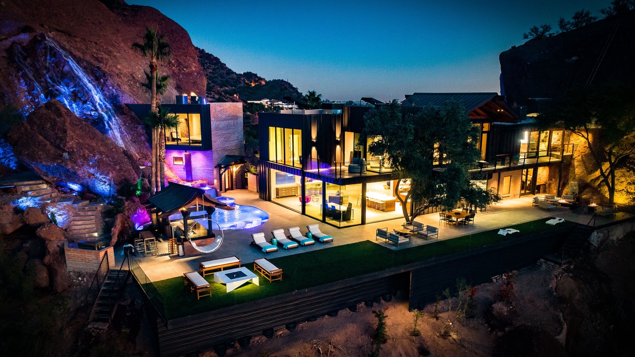 Photo of Others in Camelback East