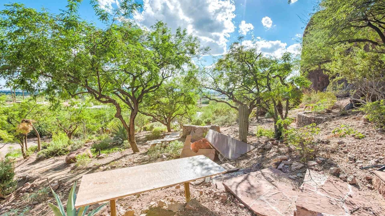 Photo of Outdoor in Camelback East