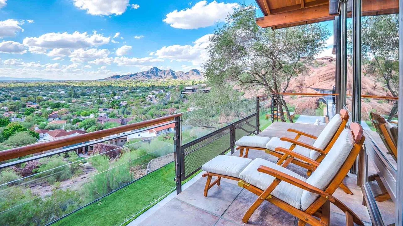 Photo of Others in Camelback East