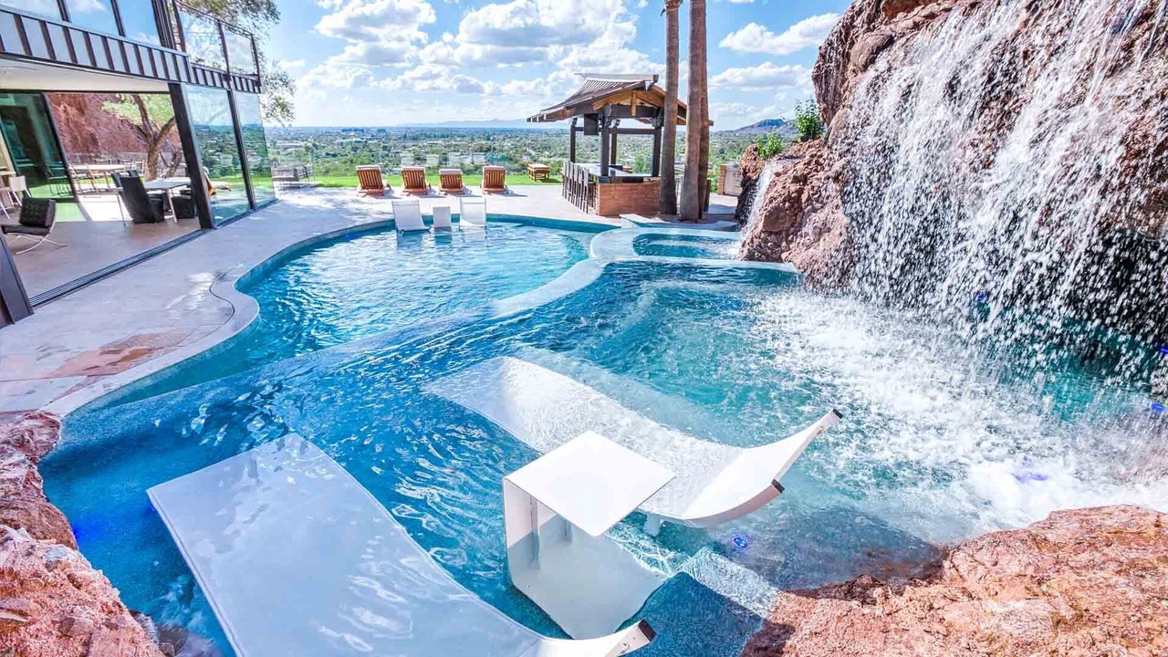 Photo of Outdoor in Camelback East