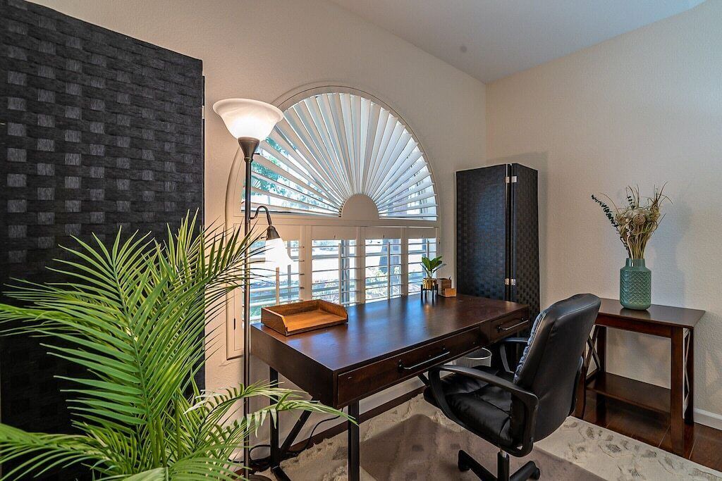 Photo of Bedroom in Tatum Square