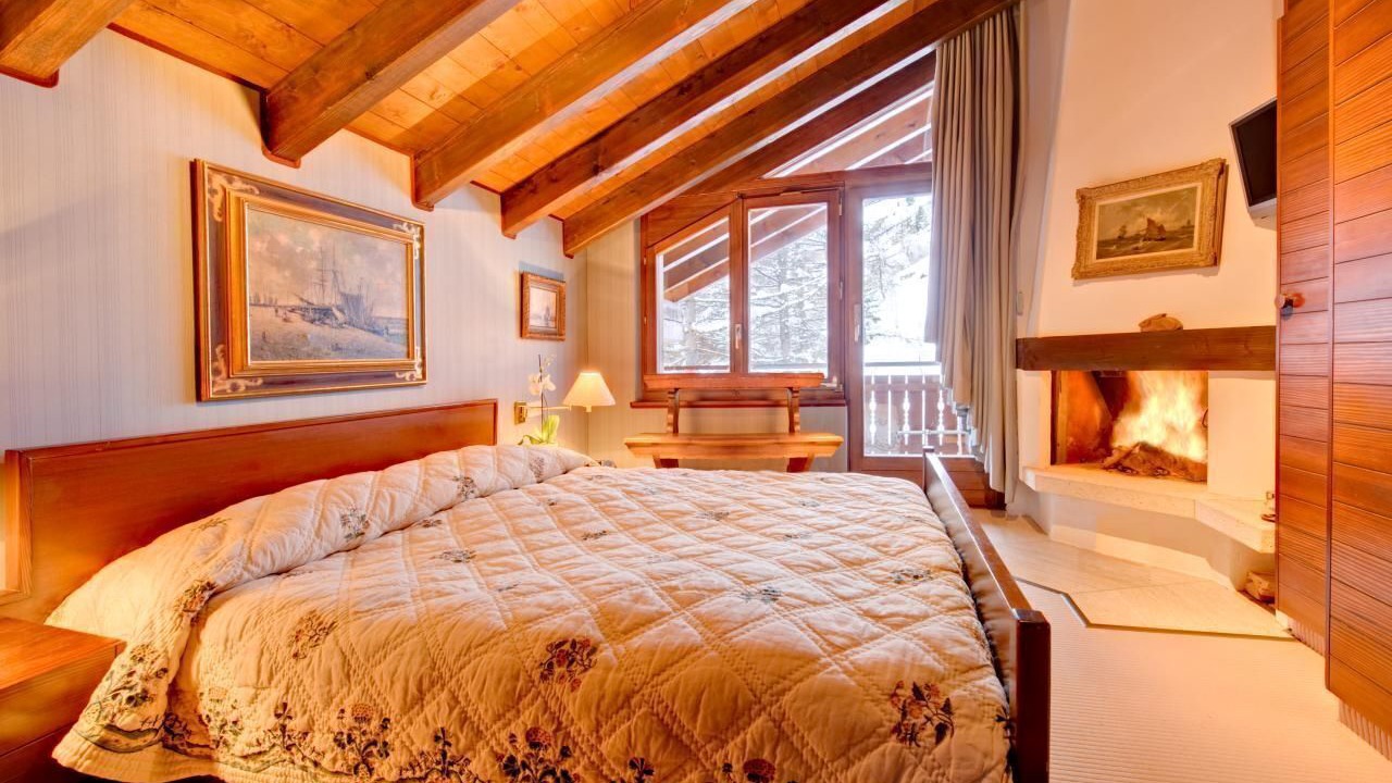 Photo of Others in Zermatt
