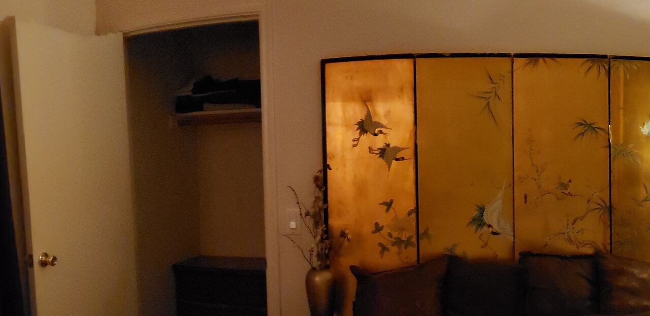 Photo of Bedroom in Sundial