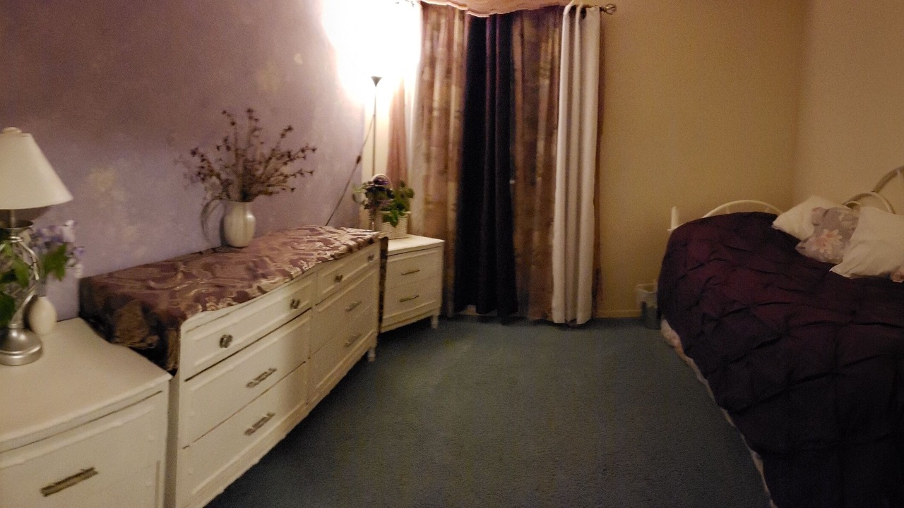 Photo of Bedroom in Sundial