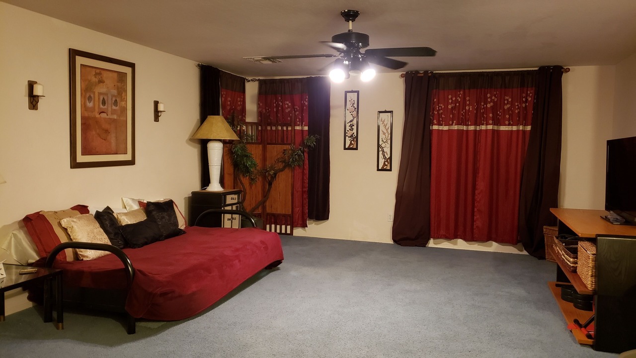 Photo of Bedroom in Sundial