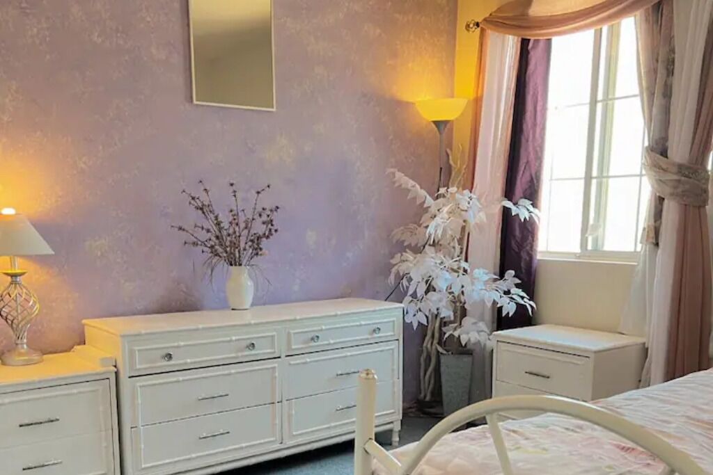 Photo of Bedroom in Sundial