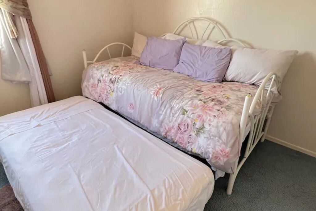 Photo of Bedroom in Sundial