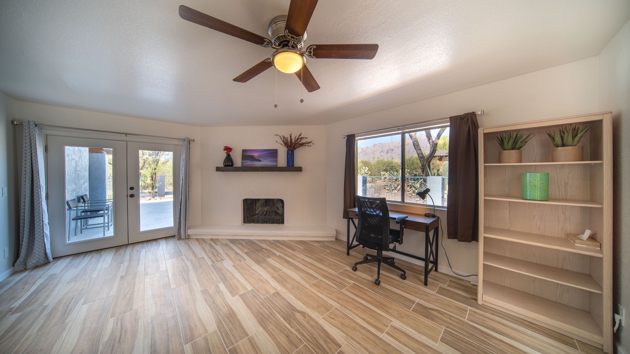 Photo of Others in La Paloma Ridge Estates