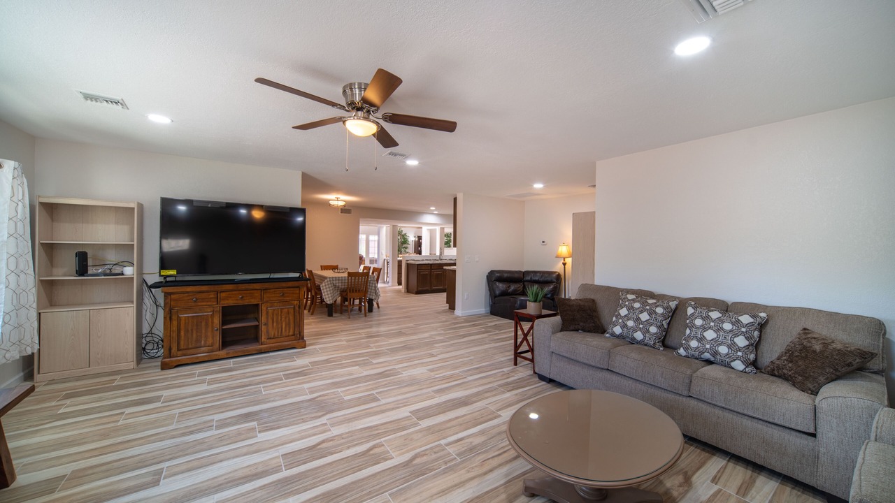 Photo of Others in La Paloma Ridge Estates