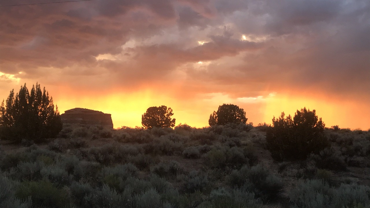 Photo of Outdoor in Kane County