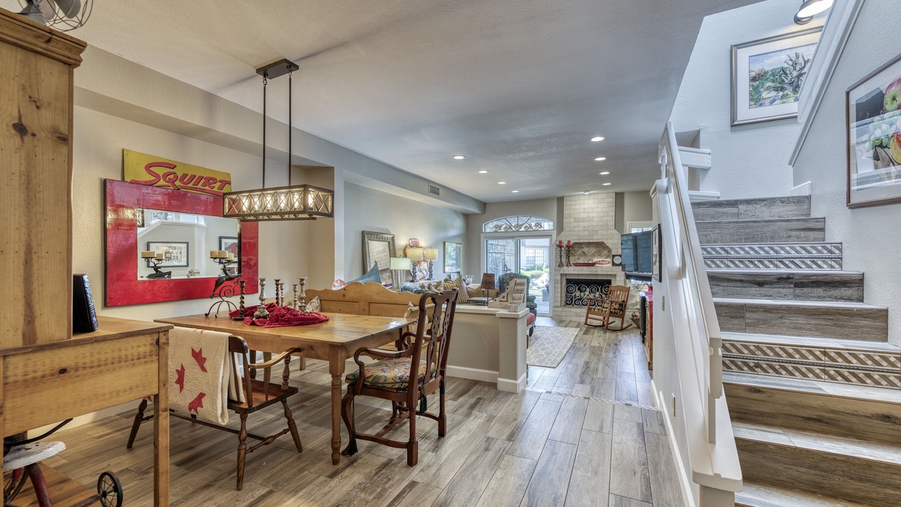 Photo of Others in Scottsdale Ranch