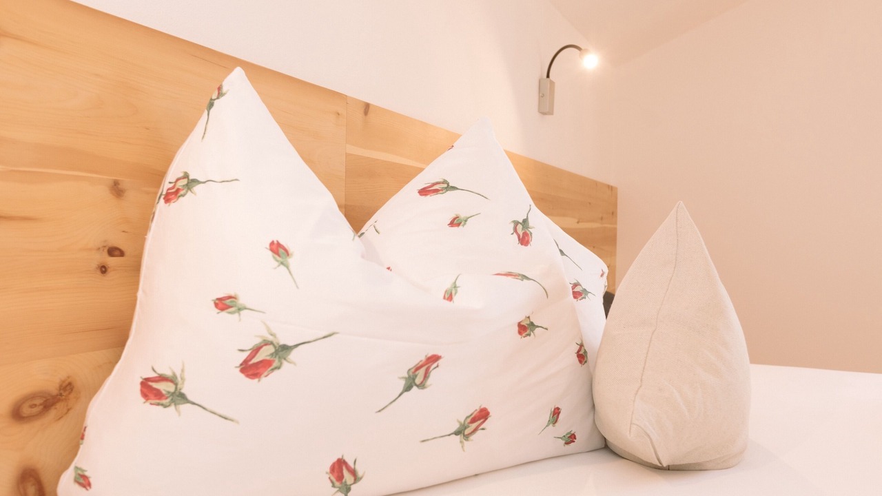 Photo of Bedroom in Aldino
