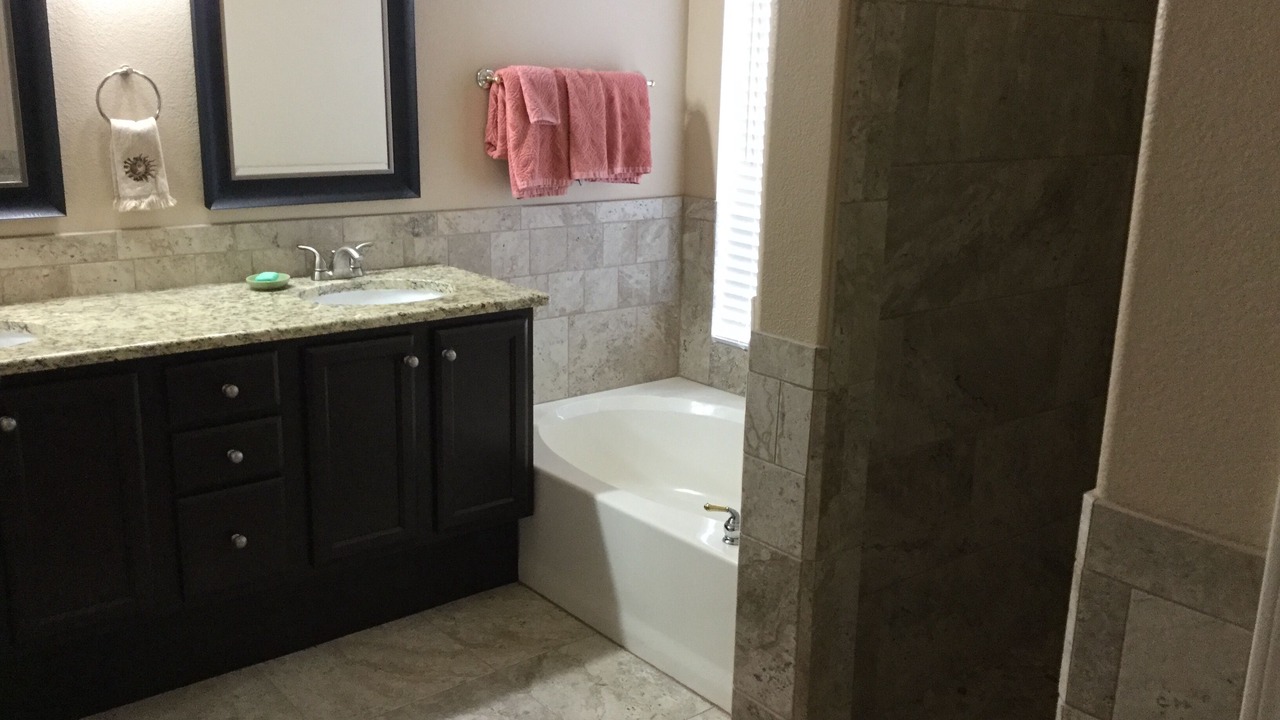 Photo of Bedroom in Gold Canyon