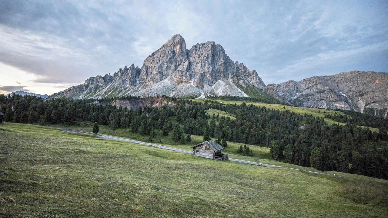 Photo of Others in San Martino in Badia