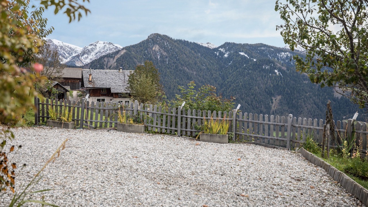 Photo of Outdoor in San Martino in Badia