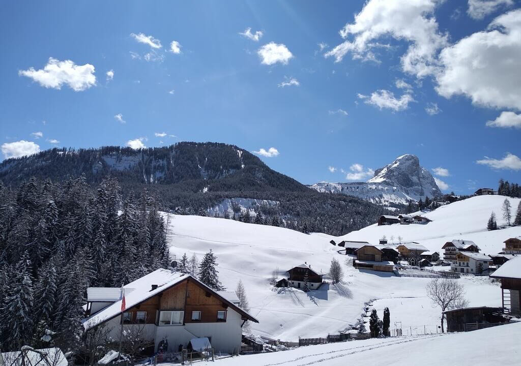 Photo of Others in San Martino in Badia