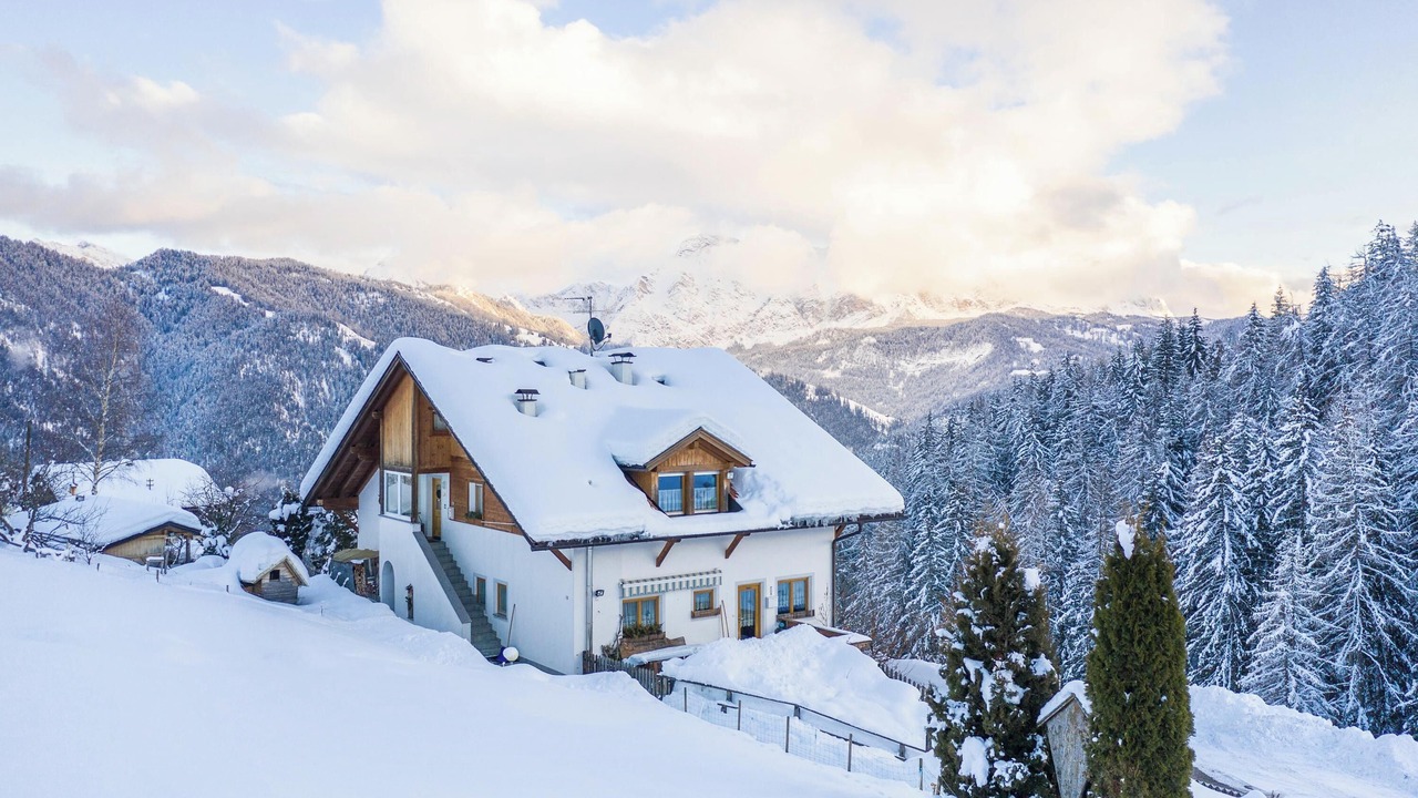 Photo of Outdoor in San Martino in Badia