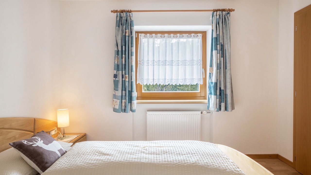 Photo of Bedroom in San Martino in Badia
