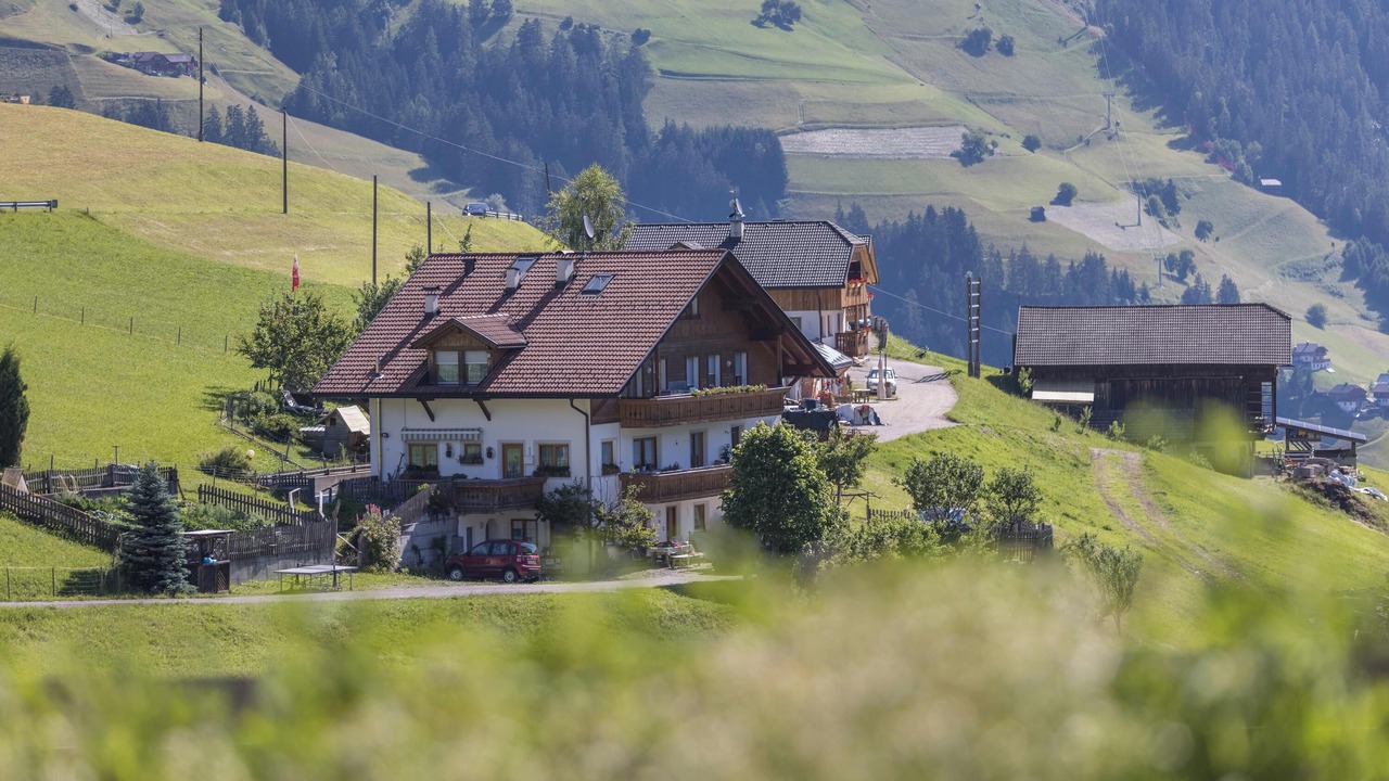Photo of Outdoor in San Martino in Badia