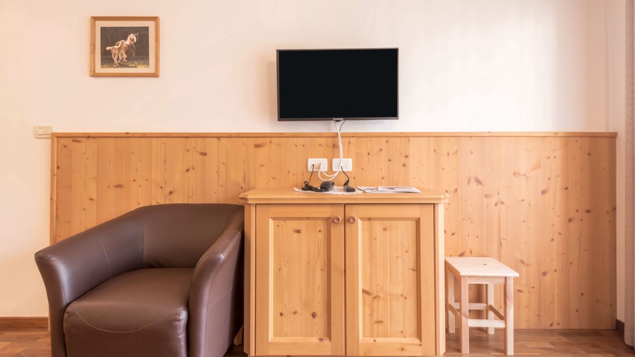 Photo of Livingroom in Kastelruth