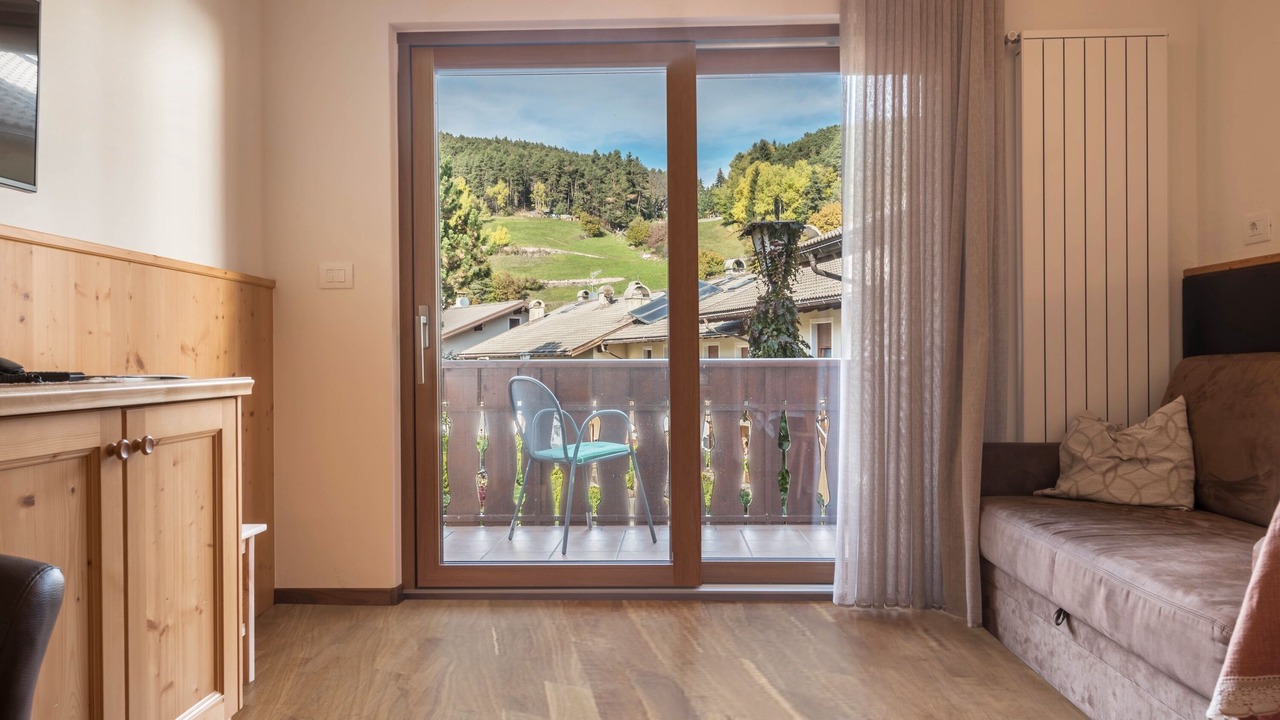 Photo of Livingroom in Kastelruth