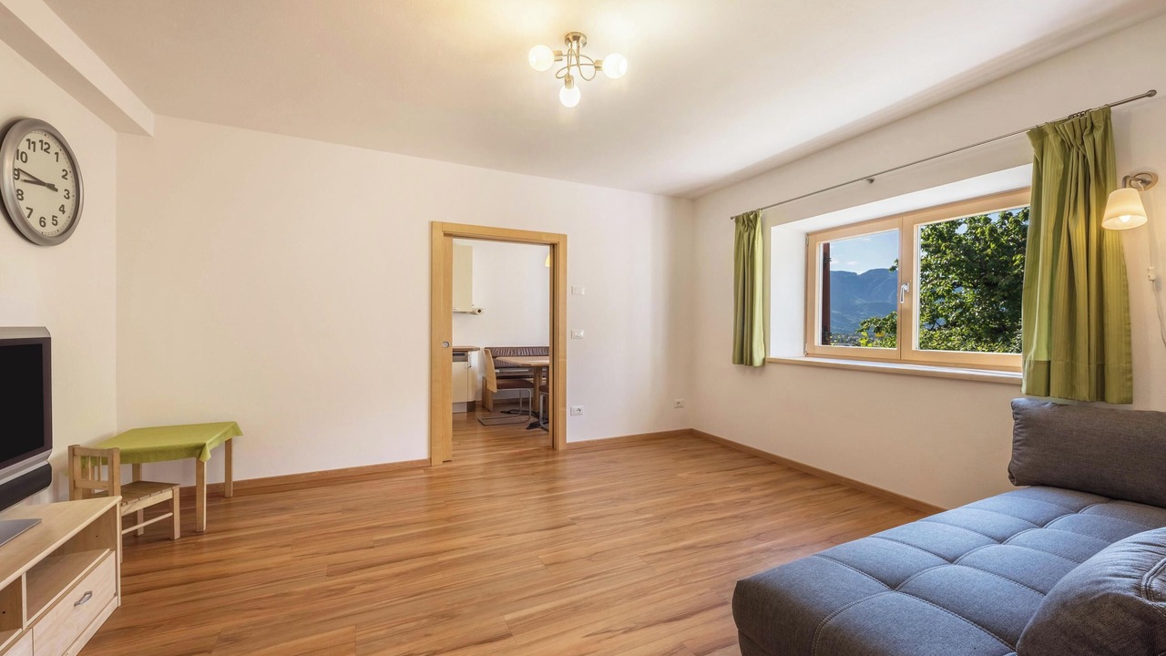 Photo of Livingroom in Lagundo