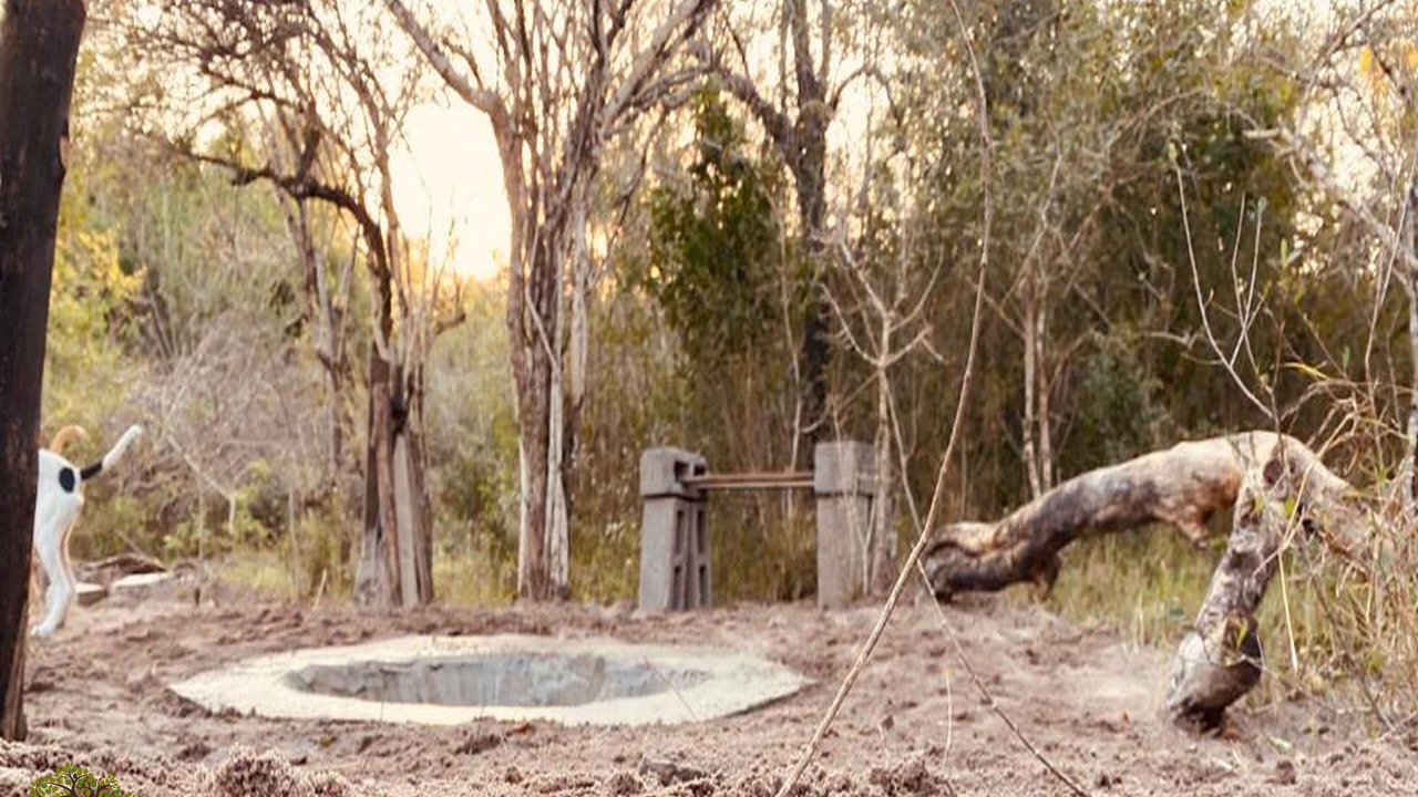 Photo of Outdoor in Mbazwana