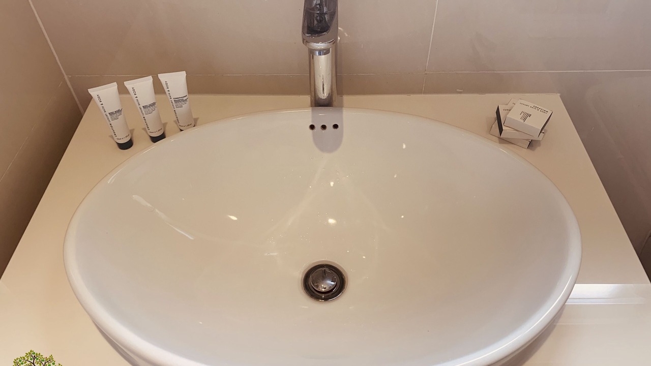 Photo of Bathroom in Mbazwana