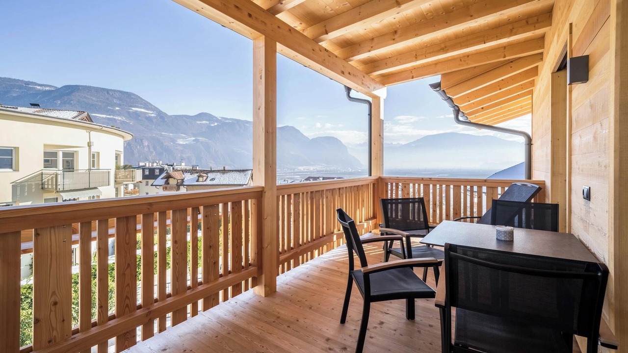 Photo of Outdoor in Andriano