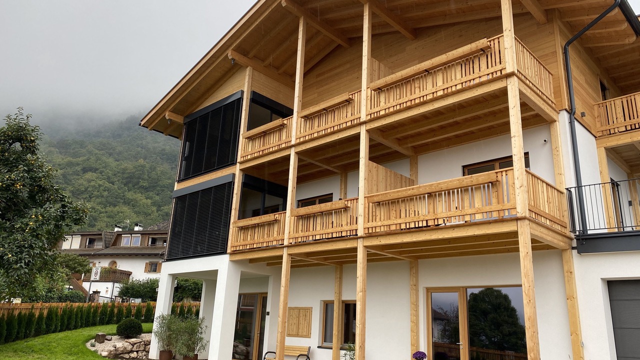 Photo of Outdoor in Andriano