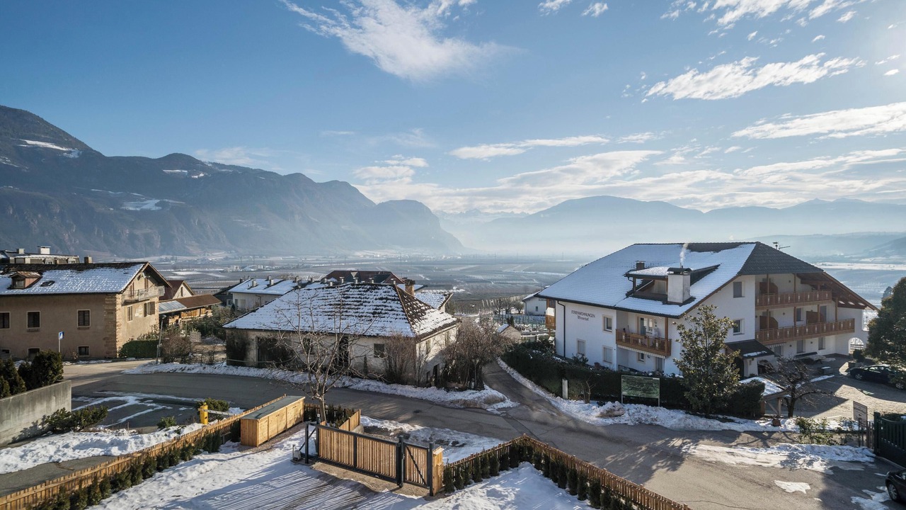 Photo of Outdoor in Andriano