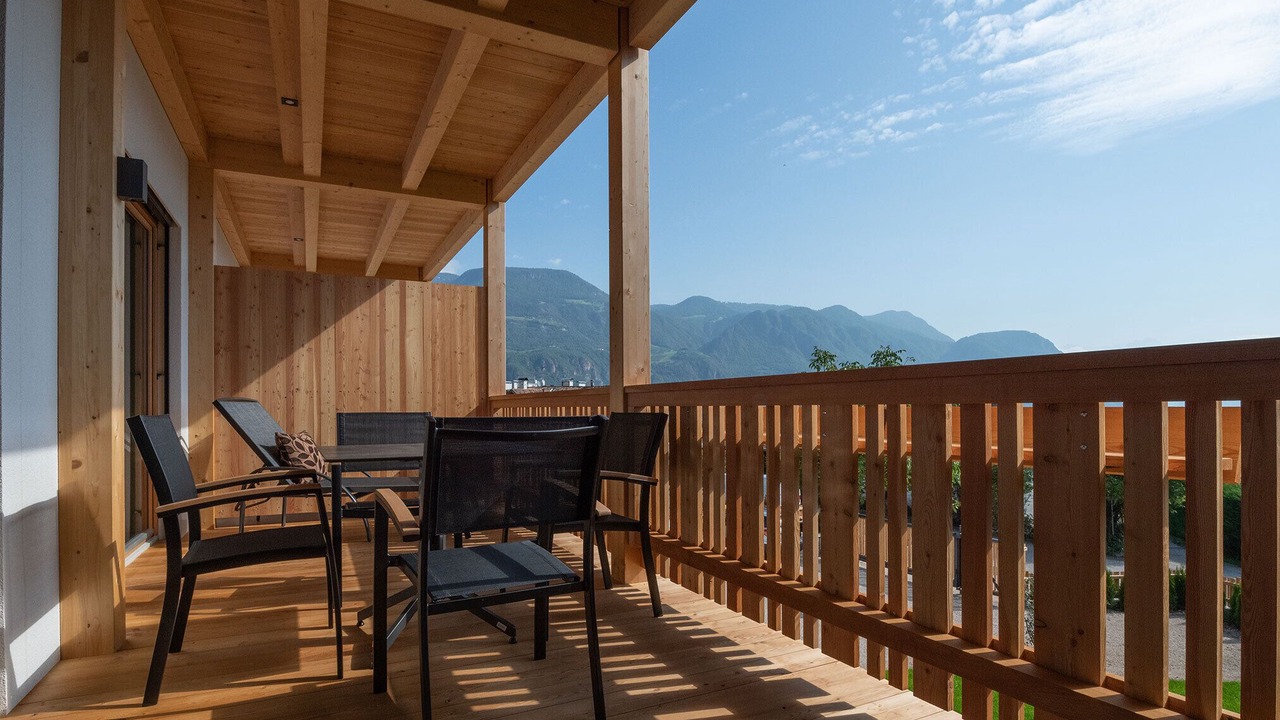 Photo of Outdoor in Andriano
