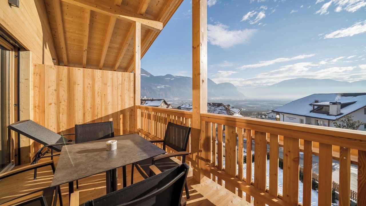 Photo of Outdoor in Andriano