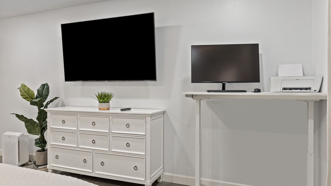 Photo of Bedroom in Camelback East