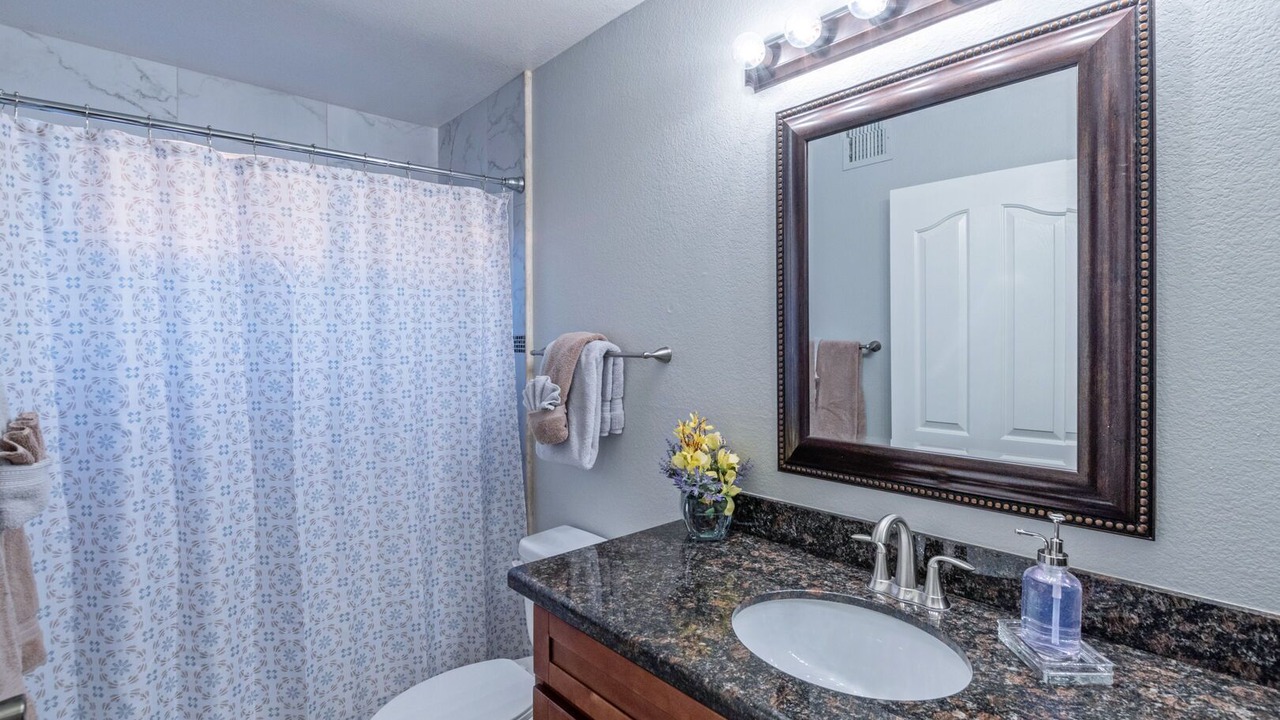 Photo of Bathroom in Gilbert
