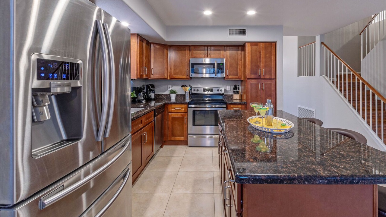Photo of Others in Gilbert
