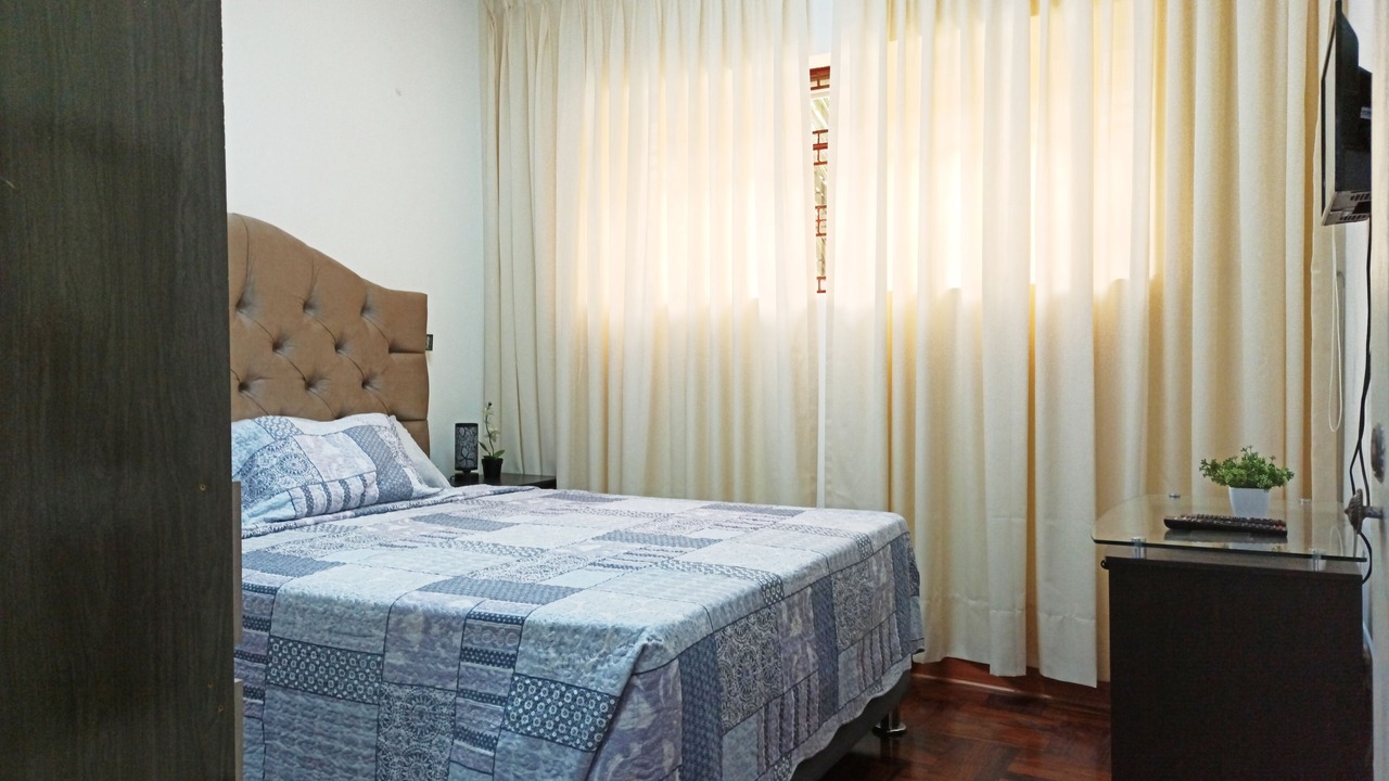 Photo of Bedroom in Jesus Maria