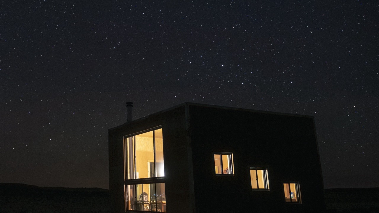 Photo of Outdoor in Page